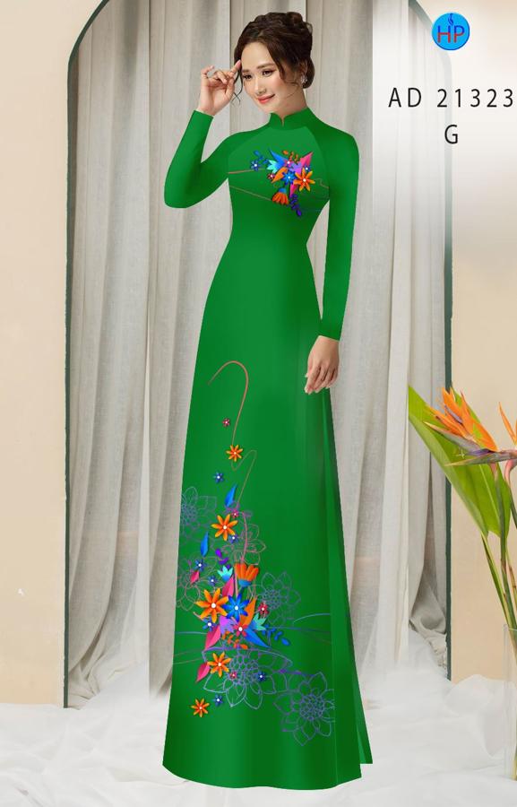 1652690342 vai ao dai dep moi ra%20(18)